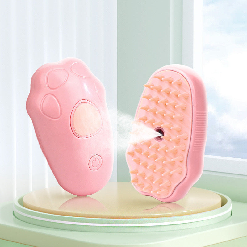 Pet Grooming brush