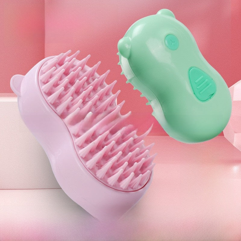 Pet Grooming brush