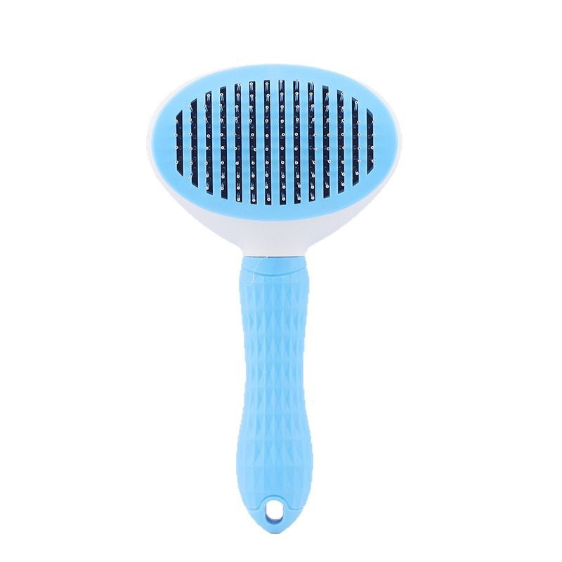 Pet Grooming Comb