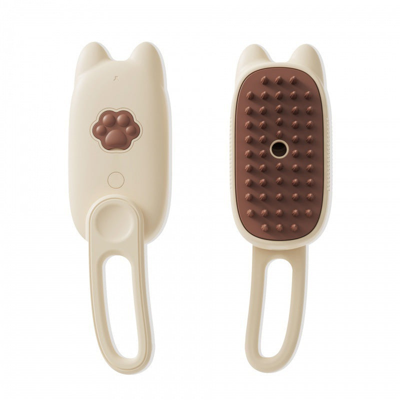 Pet Grooming brush