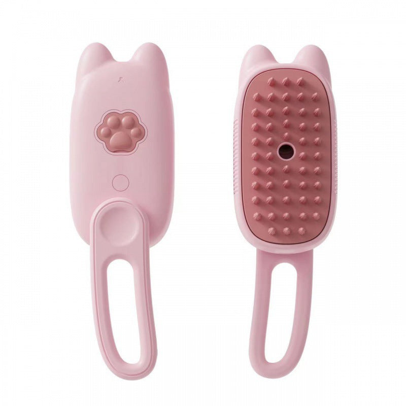 Pet Grooming brush