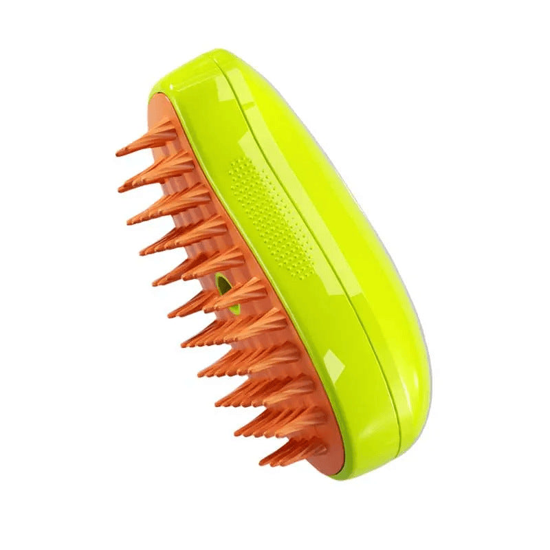 Pet Grooming brush
